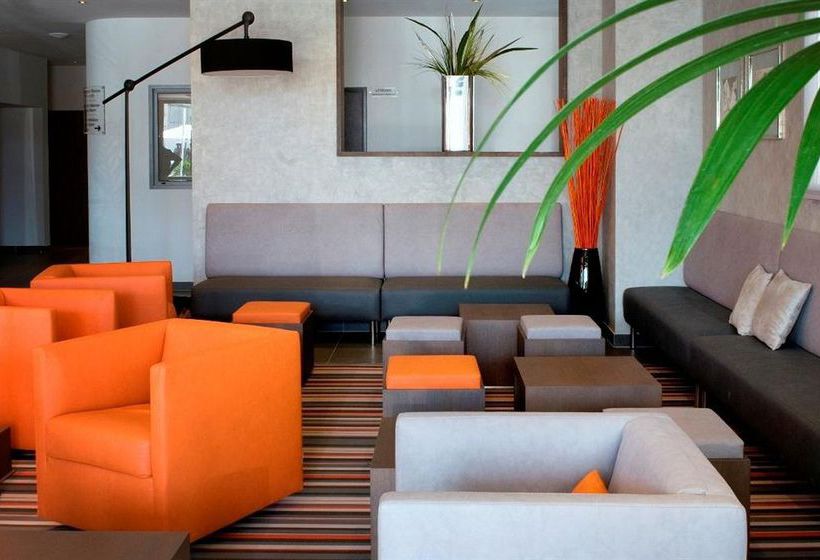 Best Western Premier Hotel Vieux Port  | La Ciotat | Bouches du Rhone | France 5