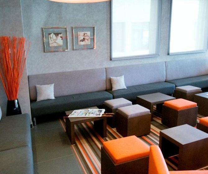 Best Western Premier Hotel Vieux Port  | La Ciotat | Bouches du Rhone | France 6