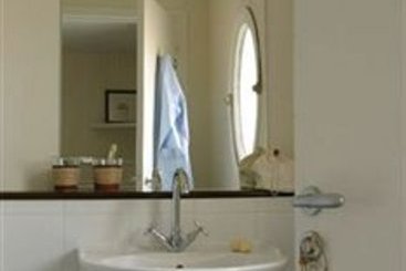 Hôtel Beaufort  | Saint-Malo | Ille-et-Vilaine | France 13