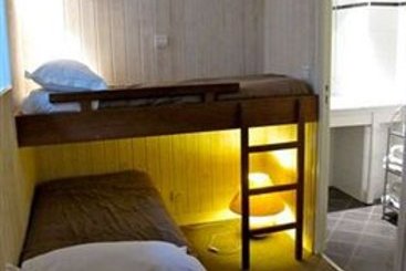 Hôtel Beaufort  | Saint-Malo | Ille-et-Vilaine | France 15