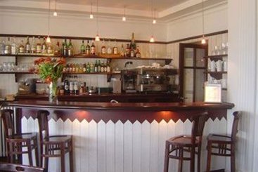 Hôtel Beaufort  | Saint-Malo | Ille-et-Vilaine | France 19