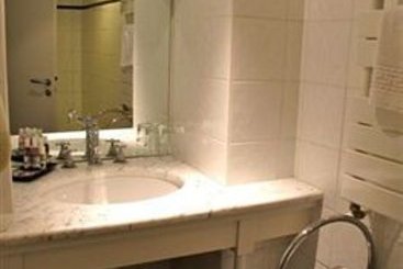 Hôtel Beaufort  | Saint-Malo | Ille-et-Vilaine | France 8