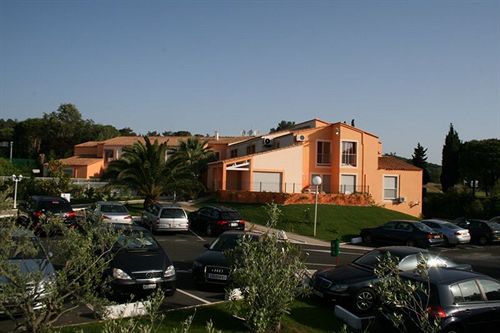 Hotel Helios  | Cap d'Agde | Herault | France 10
