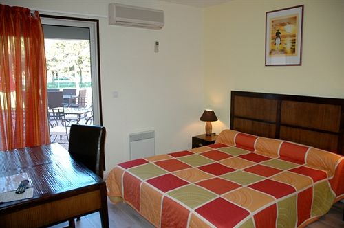 Hotel Helios  | Cap d'Agde | Herault | France 2