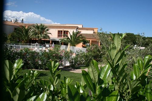 Hotel Helios  | Cap d'Agde | Herault | France 6