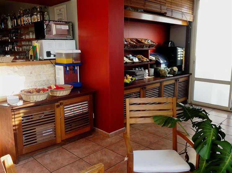 Hôtel Gil De France  | Cap d'Agde | Herault | France 4