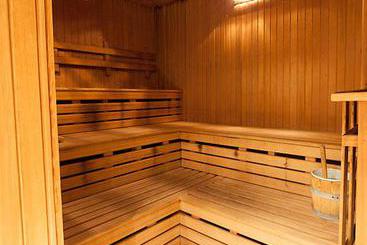 Grand Hôtel Des Alpes  | Chamonix-Mont-Blanc | Haute-Savoie | France 13