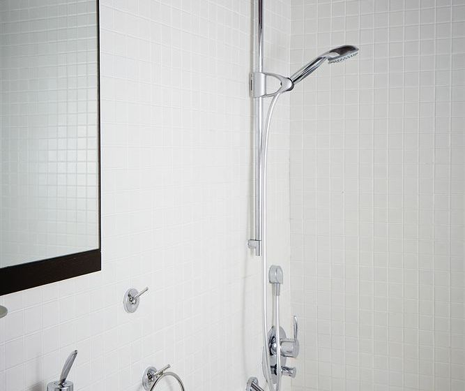 Hotel Georges  | Pleneuf val Andre | Cotes-d'Armor | França 15