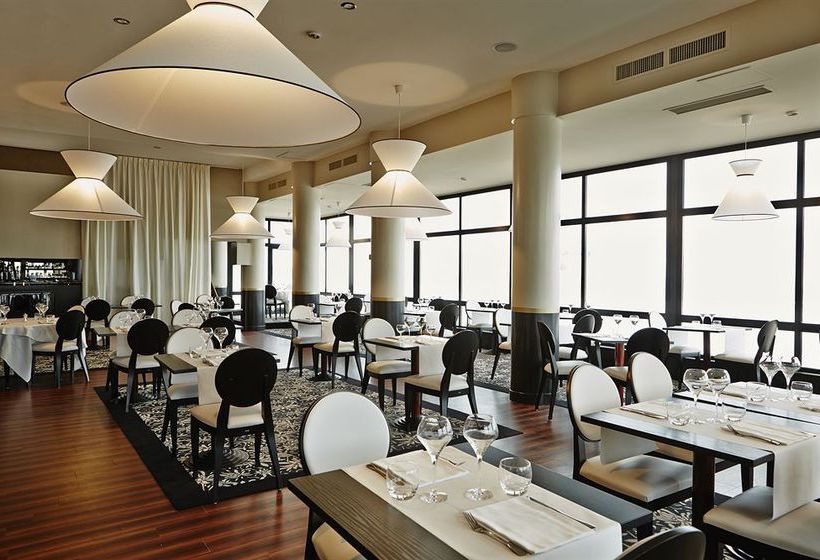 Hotel Georges  | Pleneuf val Andre | Cotes-d'Armor | França 3