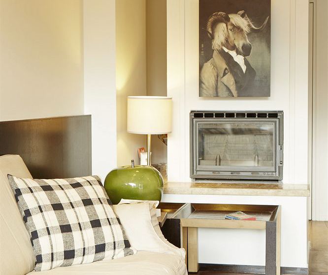 Hotel Georges  | Pleneuf val Andre | Cotes-d'Armor | França 5