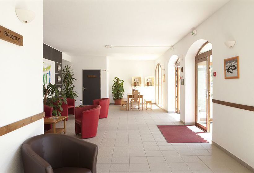 Hotel Le Hameau Des Aiguilles  | Albiez-Montrond | Savoie | Frankreich 11