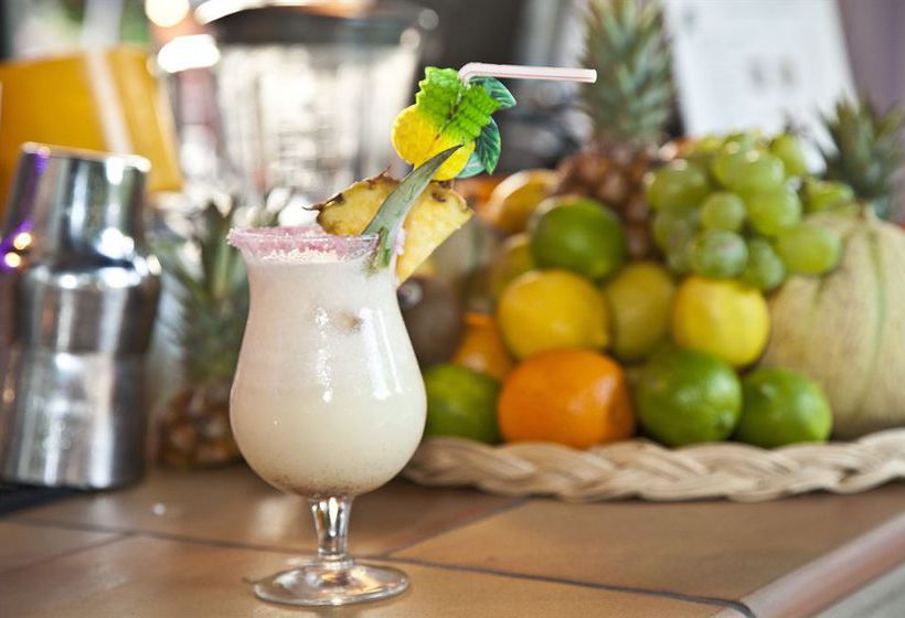 Hôtel Kilina  | Porto Vecchio | Corse-du-Sud | France 16