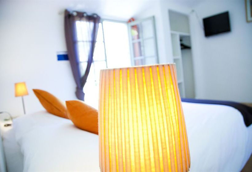 Hôtel Kilina  | Porto Vecchio | Corse-du-Sud | France 20