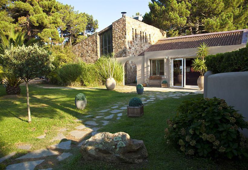 Hôtel Kilina  | Porto Vecchio | Corse-du-Sud | France 3