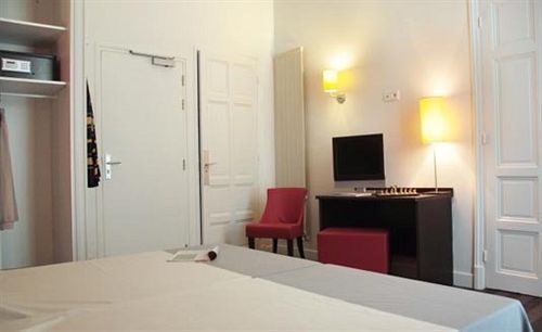 Hôtel Club Belambra Menton - Le Vendôme  | Menton | Alpes-Maritimes | France 14