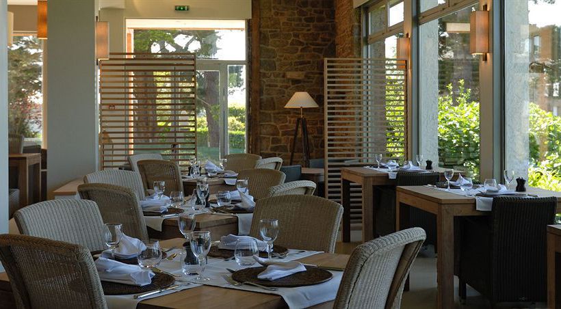 Hotel Les Costans  | Perros Guirec | Côtes-d'Armor | France 1