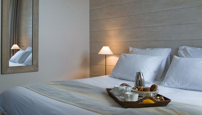 Hotel Les Costans  | Perros Guirec | Côtes-d'Armor | France 11