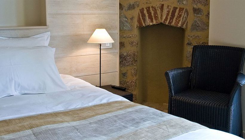 Hotel Les Costans  | Perros Guirec | Côtes-d'Armor | France 7