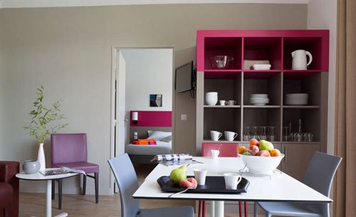 Hôtel Club Belambra Saint Raphaël - Les Chênes Verts  | Saint Raphael | Var | France 8