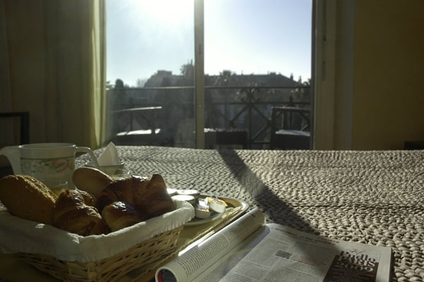 Hôtel Carlton  | Nice | Alpes-Maritimes | France 4