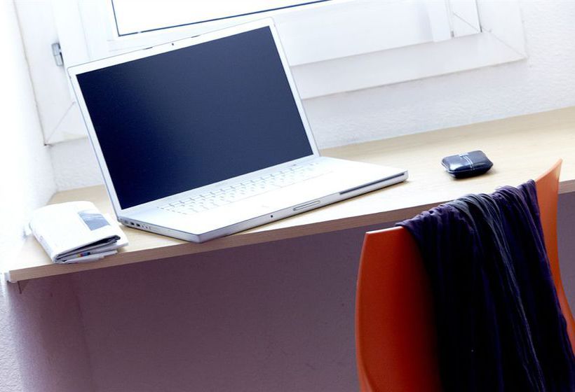 Hotel Premiere Classe Pau Nord Lons  | Lons | Pyrenees-Atlantiques | France 11