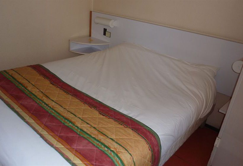 Hotel Premiere Classe Pau Nord Lons  | Lons | Pyrenees-Atlantiques | France 13