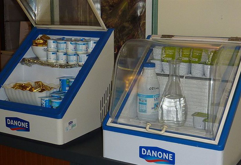 Hotel Premiere Classe Pau Nord Lons  | Lons | Pyrenees-Atlantiques | France 2