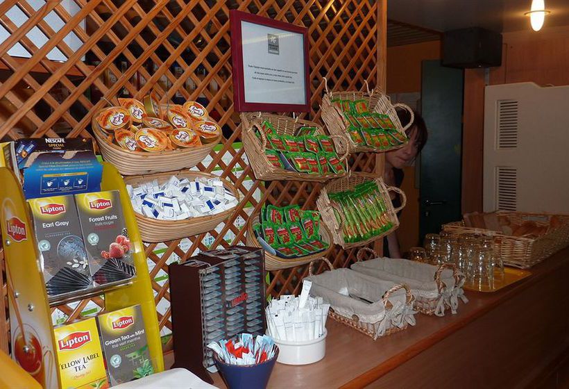 Hotel Premiere Classe Pau Nord Lons  | Lons | Pyrenees-Atlantiques | France 3