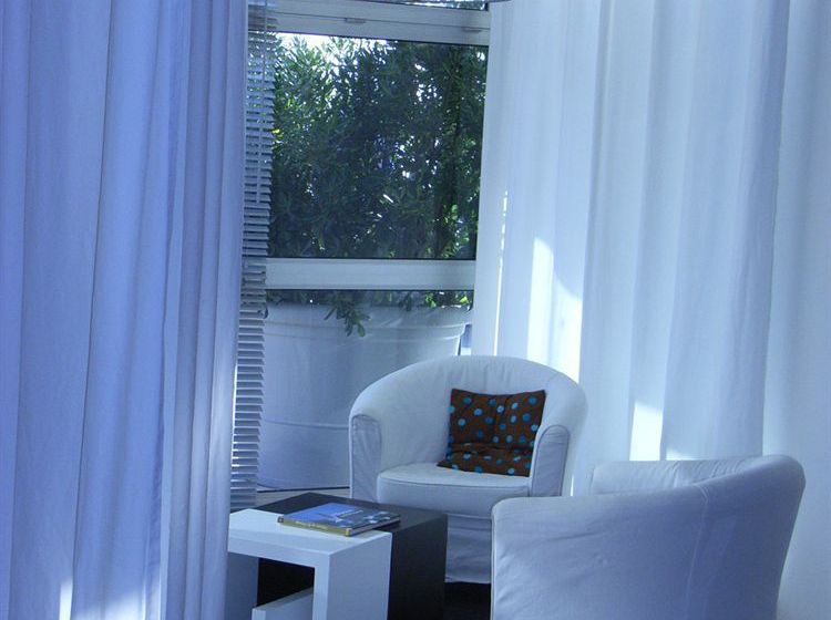 Hôtel Le Brasilia  | Palavas les Flots | Herault | France 1