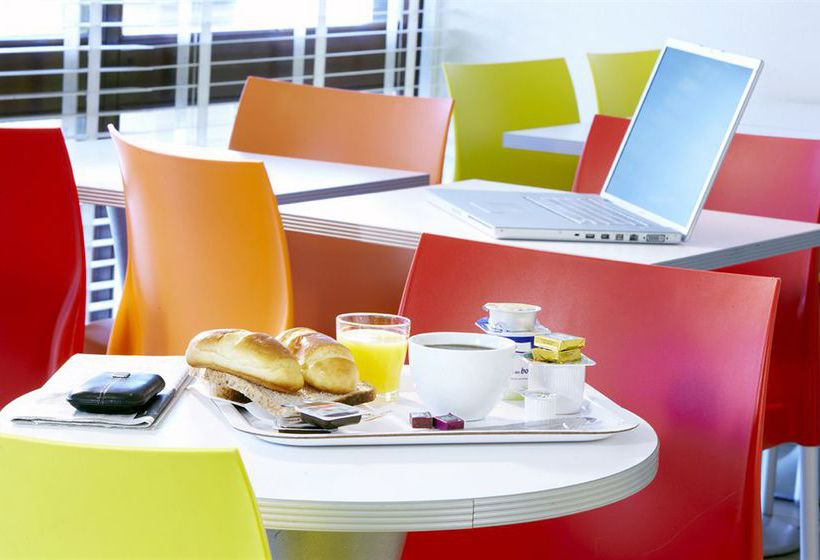 Hotel Premiere Classe Cholet 