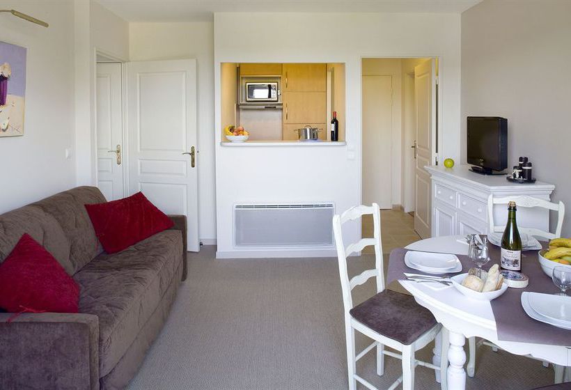 Hôtel La Closerie Honfleur  | Honfleur | Calvados | France 10