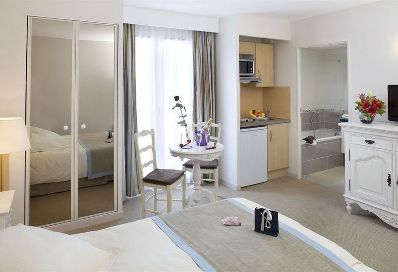 Hôtel La Closerie Honfleur  | Honfleur | Calvados | France 11