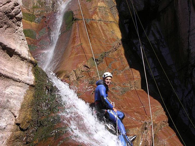 Hotel Village Cap Vacances Guillaumes 