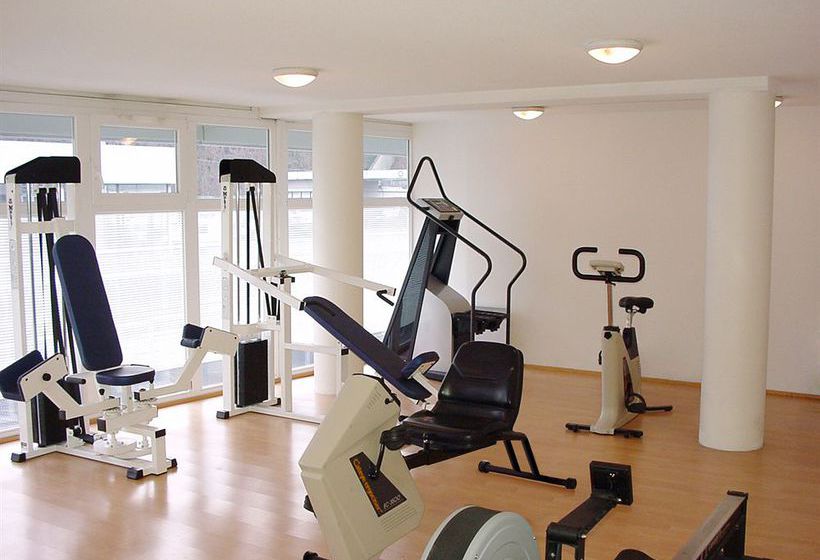 Hôtel Séjours Et Affaires Lamartine Poitiers  | Poitiers | Vienne | France 9