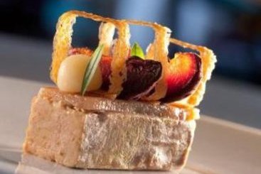 Hotel Manoir De Restigne  | Restigne | Indre-et-Loire | França 3