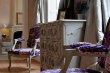 Hotel Manoir De Restigne  | Restigne | Indre-et-Loire | França 4