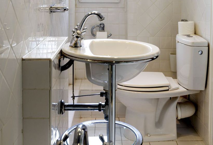 Elysees Hotel  | Paris | Paris | France 14