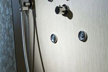 Hôtel le Concorde  | Thionville | Moselle | France 10