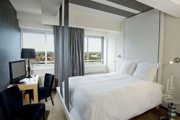 Hôtel le Concorde  | Thionville | Moselle | France 13