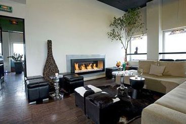 Hôtel le Concorde  | Thionville | Moselle | France 14