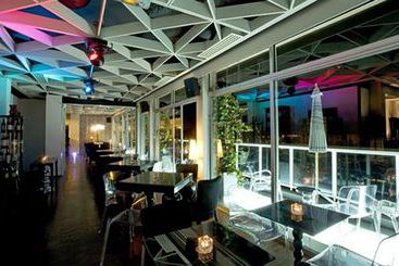 Hôtel le Concorde  | Thionville | Moselle | France 15