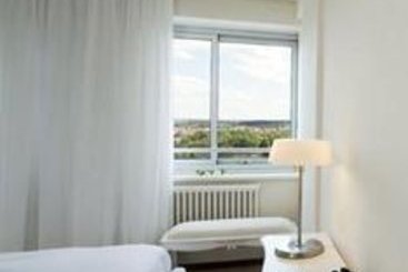 Hôtel le Concorde  | Thionville | Moselle | France 2