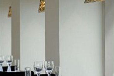 Hôtel le Concorde  | Thionville | Moselle | France 5