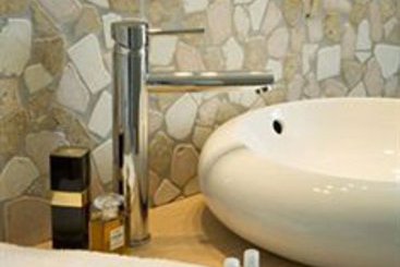 Hôtel le Concorde  | Thionville | Moselle | France 6