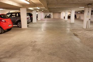 Hotel Villa Mazarin  | Aigues Mortes | Gard | Francia 11