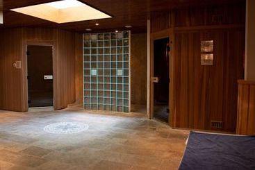 Hotel Villa Mazarin  | Aigues Mortes | Gard | Francia 12