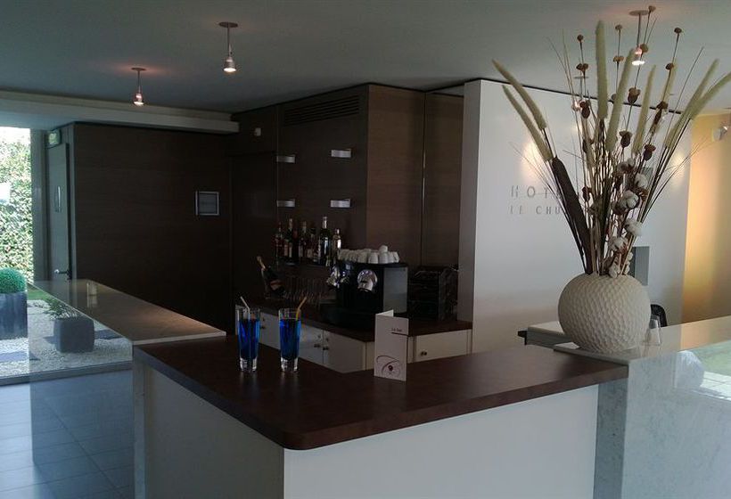 Hôtel Le Churchill  | Carnac | Morbihan | France 8