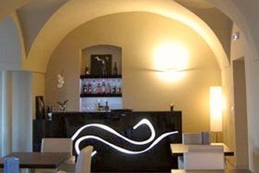 Hotel Perla Rossa  | L'Île-Rousse | Haute-Corse | France 10