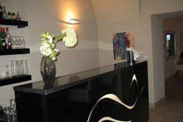 Hotel Perla Rossa  | L'Île-Rousse | Haute-Corse | France 11