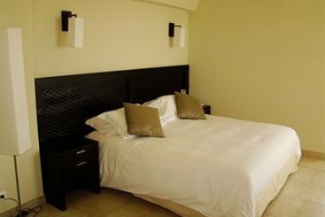 Hotel Perla Rossa  | L'Île-Rousse | Haute-Corse | France 13